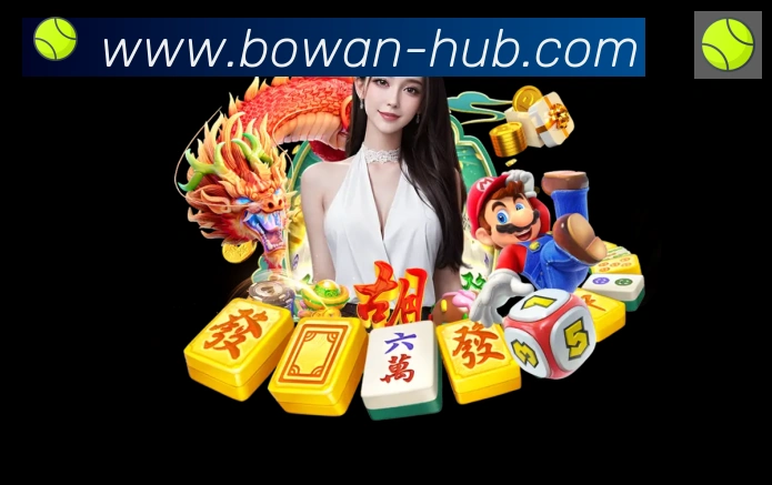 资讯中心