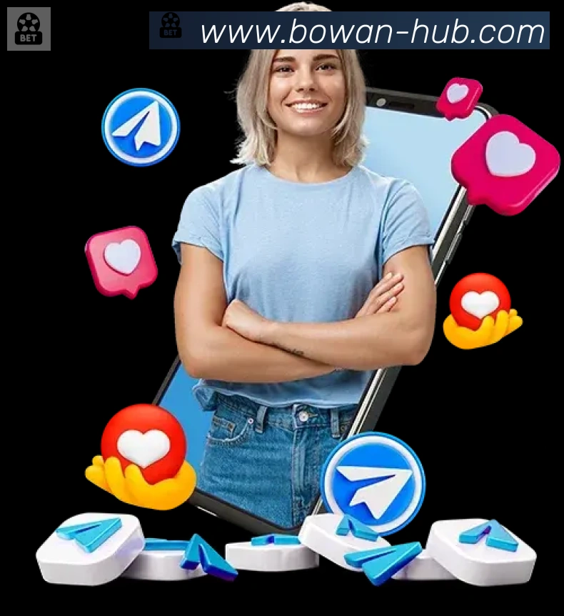 平台使命图